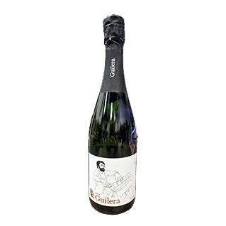 Guilera Brut Reserva